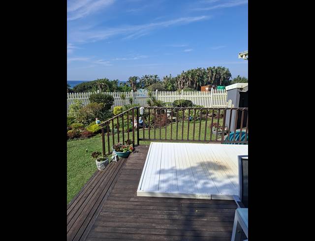 4 BEDROOM FREEHOLD FOR SALE IN PALM BEACH